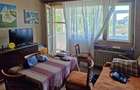 Vanzare 3 camere Zboina Neagra-Giulesti, 4/10, reabilitat, necesita renovare - 6