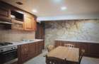 Apartament Vila + Curte exclusiva Strada Paris - 14