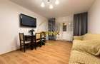 2 Camere, Gorjului, Renovat, Centrala Termica - 1