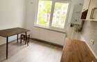 Vanzare apartament cu 2 camere la et 1, Micro 19, 30 mp, 45.000 EURO - 2