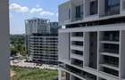 Apartament modern cu 2 camere, Parcare subterana inclusa - 10