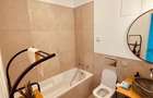 Casa lux - Tunari Amber Forest - 4 camere - 3 bai - 141mp - 310mp teren - 6