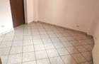 Casă zona Domenii | Birou sau locuință | Curte proprie | 5 camere - 8