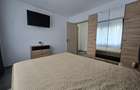 2 Camere | 57 mp | Prima Închiriere | 6 Min. Metrou Păcii | 8 Min. Gorjului - 10