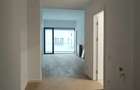 Apartament Lux 2 Camere AVIATIEI | Sector 1 - 1