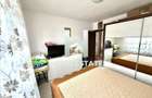 Apartament cu 2 camere in Giroc - 4