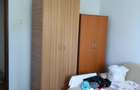 De vânzare apartament două camere ultracentral situat în P-ța Unirii  Iași  - 9