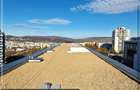 Apartament Premium | Zorilor Cluj-Napoca | Strada Melodiei | Central - 17
