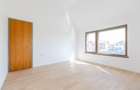 Casa in Dumbravita - 4 camere - Comision 0% - 17