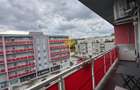 2 camere, modern, bloc nou, parcare, Zorilor Zona UMF, Obserbatorului - 12