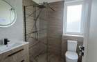 Duplex cu 4 camere - Parcul central Dumbravita - 16