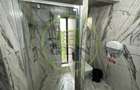 Casa 4 camere, 120mp, Carcea, zona Metro - 11