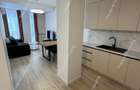 Apartament 2 Camere | Campeador City | Curte Privata 20 mp - 2