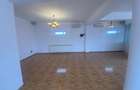 Sp com 115 mp,renovat, comision 0%, pretabil pentru orice activitate - 7