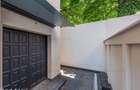 Dorobanti-Capitale,apartament in vila reprezentativa. Ideal birou - 12