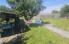 Tartasesti Primarie Casa 4 camere 130 mp Teren 1224 mp - 9