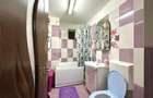 Apartament 3 camere | Bloc nou | Mobilat | Parcare inclusa | Iris - 9