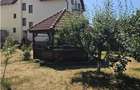 Vila spatioasa, hale si teren total 1700 mp, Calea Surii Mici, Sibiu - 5