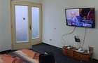 Apartament 4 camere Victoriei Bd. Alexandru Ioan Cuza - Risc 2 seismic - 8