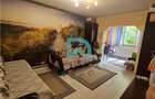 Apartament 2 camere, Astra, decomandat Brasov - 6