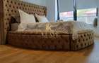 Apartament de inchiriat cu 2 camere in Herastrau Parkview - 6