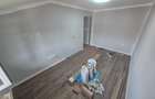 2 Cam--Sagului-5 Min de Centru--Renovat-Centrala-Balcon- 52MP-72.000 Euro !Neg - 2