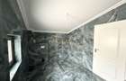 BG52-Vila Individuala Premium-5 camere-Giroc - 15