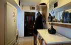 Apartament 3 camere, semidecomandat, 53mp utili, zona Girocului - 11
