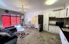 2 camere, Parcare, Premium, Platina, USAMV, Lukoil, Big Belly,Manastur - 3