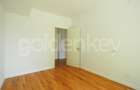 3 camere comercial | Parter | Zona de business din Nord - 7