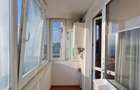 Apartament 2 camere |Astra | Etaj 7/10 | - 2