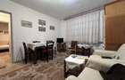Apartament 3 camere, semidecomandat, Str Rahovei, Sibiu - 3