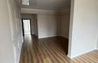 #TVA INCLUS# Studio Mamaia Nord- OBA Lake- Proiect Finalizat- Loc parcare inclus - 7