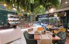 Spatiu comercial 400 mp | PIPERA 46 - 4