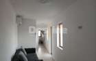 Casa + 2500 mp teren de inchiriat in zona Rond Pacurari - 7