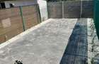 Calea Urseni, Casa insiruita, Disponibila imediat - 6