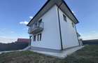 Finalizata!!!Casa single,P+1,4 camere,2 bai,beci,view, zona exclusivista! - 1