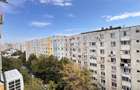 Apartament 3 camere, bloc anvelopat, etaj 7/8, Rahova, Sector 5 - 13