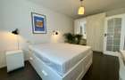 0 % comision Apartament modern 3 camere etaj 2/3, locatie Centrala - 7