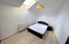 2 dormitoare +  living, mobilat modern, in centru, pe strada Horea - 2