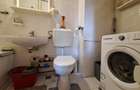 Garsoniera 28 mp-ideala pentru locuit sau investitie-Take Ionescu - 7