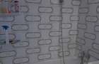 Apartament 3 camere 2 bai bloc 1980 zona Drumul Taberei - 4