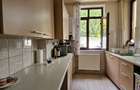 5 camere   in vila interbelica/renovat 2025/zona  Ferdinad/ Eufrosin Poteca - 10