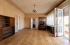 Apartament cu 4 camere și grădină proprie | Iosefin, Timișoara - 3