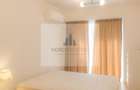 NEMOBILAT-Apartament nou de inchiriat-Baneasa-garaj-CT-2 bai - 7