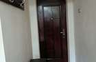 Teiul Doamnei-Parcul Tei, Apartament 2 camere - 11
