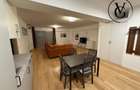 Apartament 2 camere I Upground Residence I 3 minute Metrou Pipera - 2