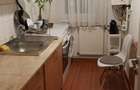 Apartament 2 camere zona parc Cismigiu Bucuresti U3 - 1