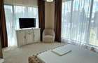Townhouse de lux Tatarasi