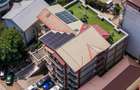 Hotel in Eforie Nord cu 43 de Camere - Investitie Premium la 5 Minute de Plaja - 5